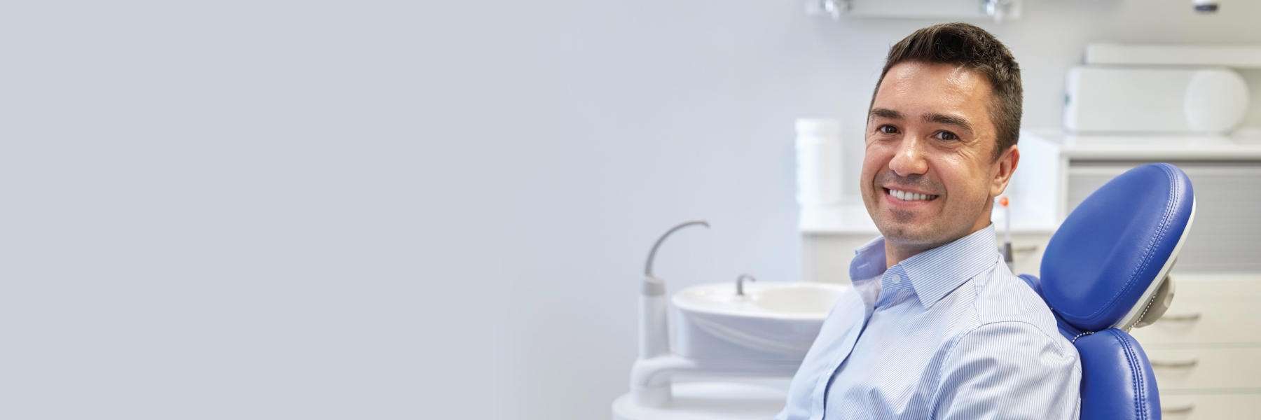 Dental Implants | Dentist