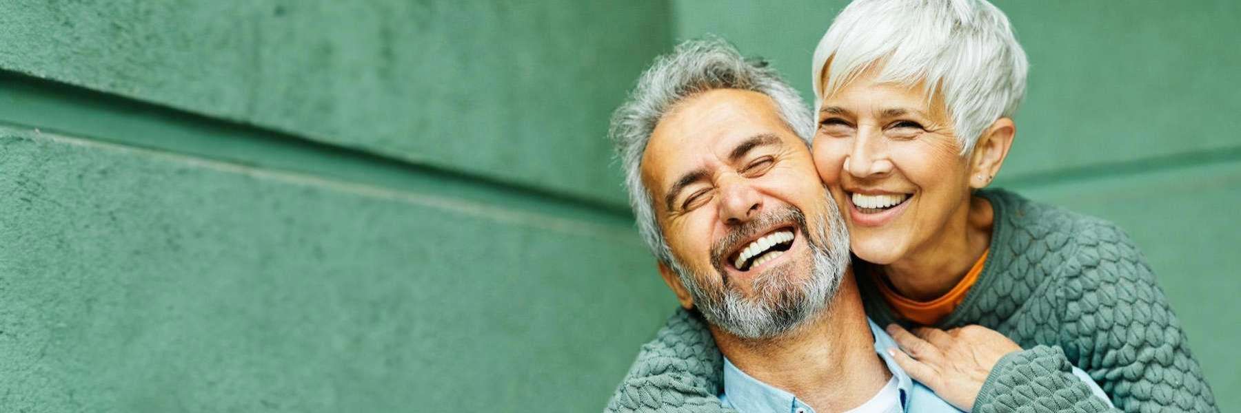 Periodontal Treatment | Dentist