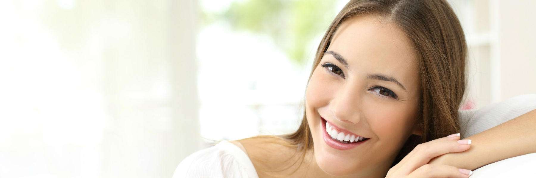 Dento-Facial Services | Dentist