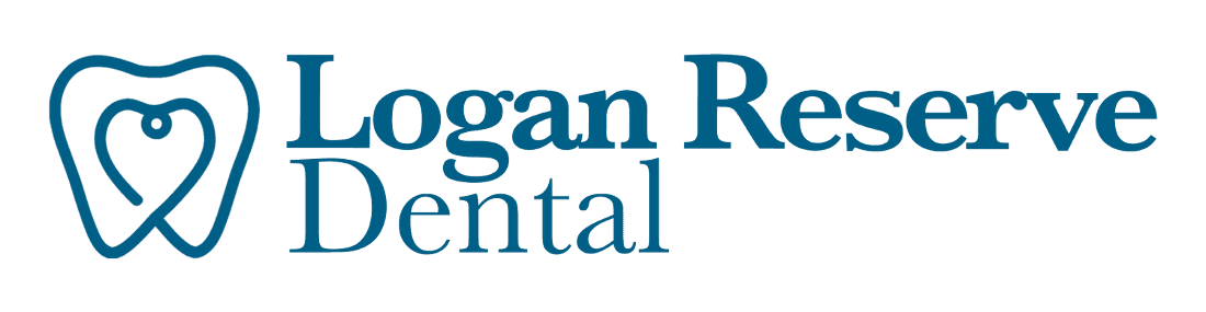 Logan Reserve Dental